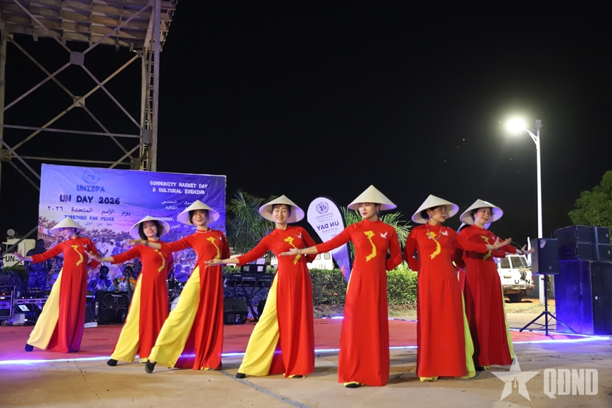 /UploadStore/admin/20261030 bcd duoc danh gia cao tai un day/5.jpg